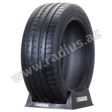 V105 255/45 R18